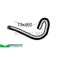 Mackay Heater Hose Thumbnail