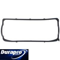 Durapro Rocker Cover Gasket Thumbnail