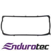 Endurotec Rocker Cover Gasket Thumbnail