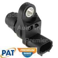 PAT Premium Cam Angle Sensor Thumbnail