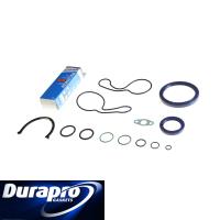 Durapro Conversion Gasket Set Thumbnail