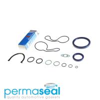 Permaseal Conversion Gasket Set Thumbnail
