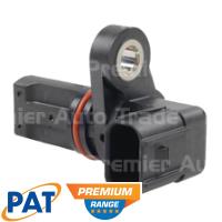 PAT Premium Crank Angle Sensor Thumbnail