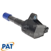PAT Icon Ignition Coil Thumbnail