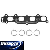 Durapro Intake Manifold Gasket Set Thumbnail