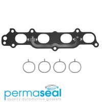 Permaseal Intake Manifold Gasket Set Thumbnail