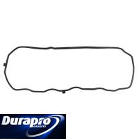 Durapro Rocker Cover Gasket Thumbnail