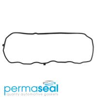 Permaseal Rocker Cover Gasket Thumbnail
