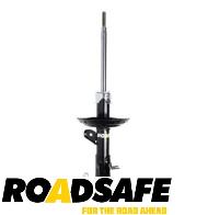 Roadsafe Shock Strut Thumbnail