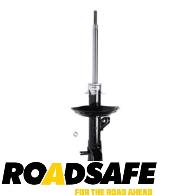 Roadsafe Shock Strut Thumbnail