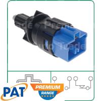 PAT Premium Stop Light Switch Thumbnail