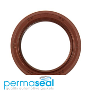 Permaseal Oil Seal Thumbnail