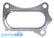 Permaseal Exhaust Manifold Gasket Thumbnail