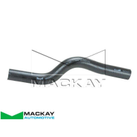 Mackay Radiator Upper Hose Thumbnail