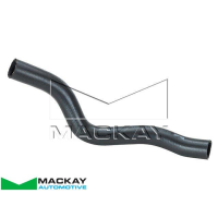 Mackay Radiator Lower Hose Thumbnail