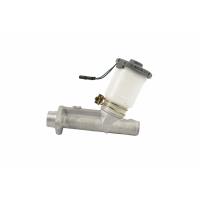 DBA Master Cylinder Street Series Thumbnail