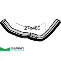 Mackay Radiator Lower Hose Thumbnail