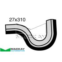 Mackay Radiator Upper Hose Thumbnail
