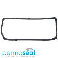 Permaseal Rocker Cover Gasket Thumbnail
