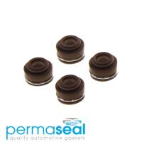 Permaseal Valve Stem Oil Seal Set Thumbnail