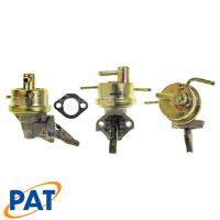 PAT Icon Fuel Pump Thumbnail