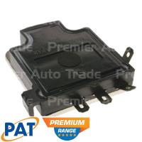 PAT Premium Ignition Module Thumbnail