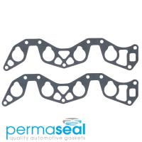 Permaseal Intake Manifold Gasket Set Thumbnail