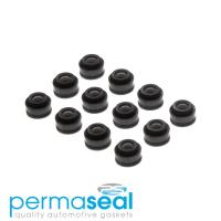 Permaseal Valve Stem Oil Seal Set Thumbnail