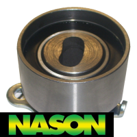 Nason Timing belt tensioner Thumbnail