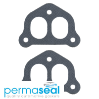 Permaseal Exhaust Manifold Gasket Set Thumbnail