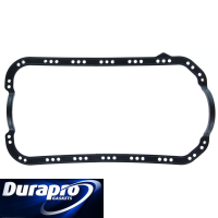 Durapro Oil Sump Gasket Set Thumbnail