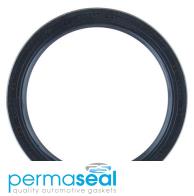 Permaseal Oil Seal Thumbnail
