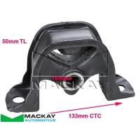 Mackay Engine/Transmission Mount Thumbnail