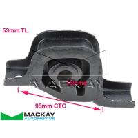 Mackay Engine/Transmission Mount Thumbnail