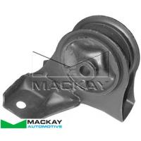 Mackay Engine/Transmission Mount Thumbnail