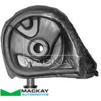 Mackay Engine/Transmission Mount Thumbnail