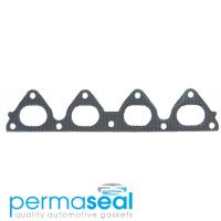 Permaseal Exhaust Manifold Gasket Set Thumbnail