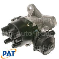 PAT Ignition Distributor Thumbnail