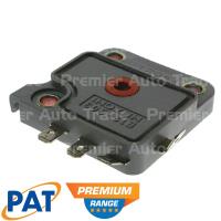 PAT Premium Ignition Module Thumbnail