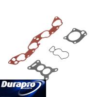 Durapro Intake Manifold Gasket Set Thumbnail