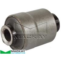 Mackay Control Arm Bush Thumbnail