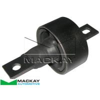Mackay Trailing Arm Bush Thumbnail