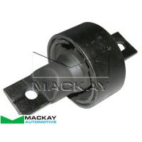 Mackay Trailing Arm Bush Thumbnail