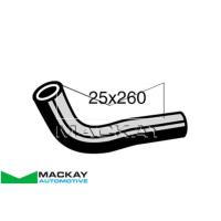 Mackay Radiator Upper Hose Thumbnail