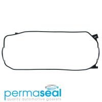Permaseal Rocker Cover Gasket Thumbnail