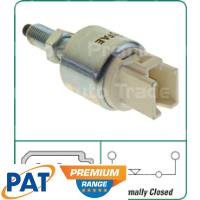 PAT Premium Stop Light Switch Thumbnail