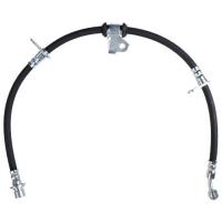 DBA Brake Hose Street Series Thumbnail