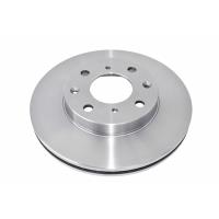 DBA Brake Rotor Street Series Thumbnail