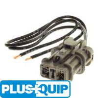 PlusQuip Distributor Connector Plug Thumbnail