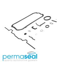 Permaseal Conversion Gasket Set Thumbnail